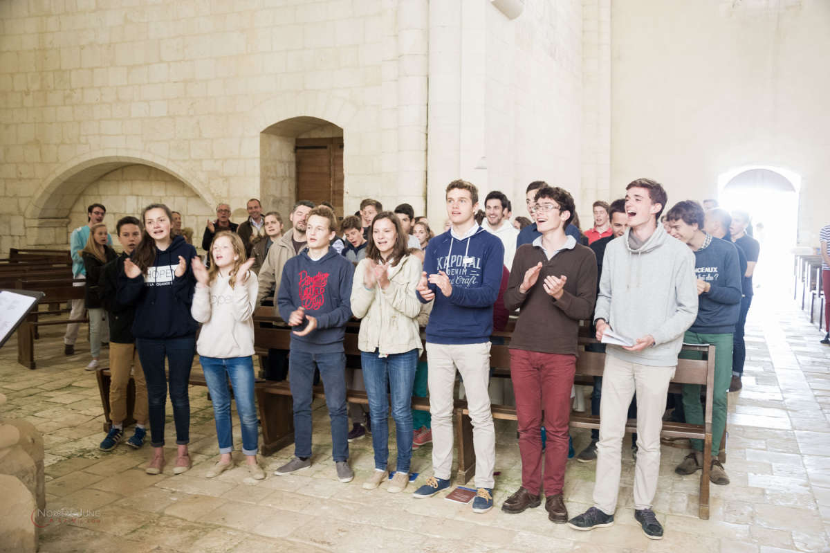 Nom de l'image : 160522_160552_D3s131574 — Description :