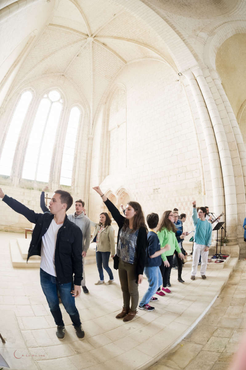 Nom de l'image : 160522_160806_D3s131586 — Description :