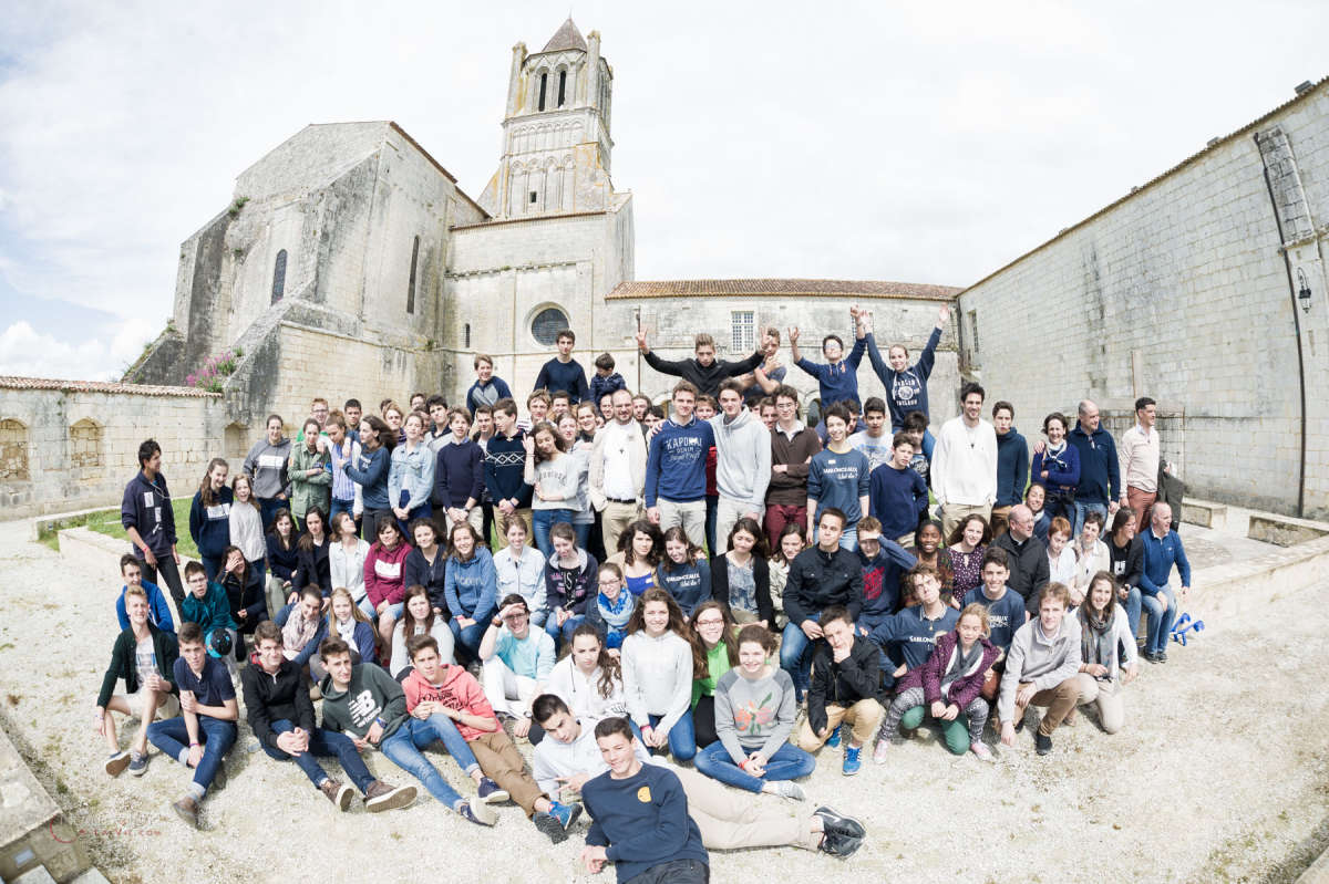 Nom de l'image : 160522_161456_D3s131612 — Description :