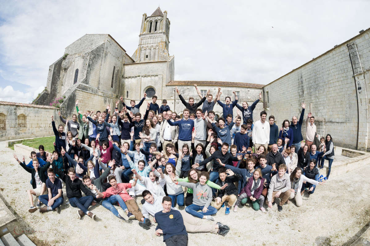 Nom de l'image : 160522_161523_D3s131634 — Description :