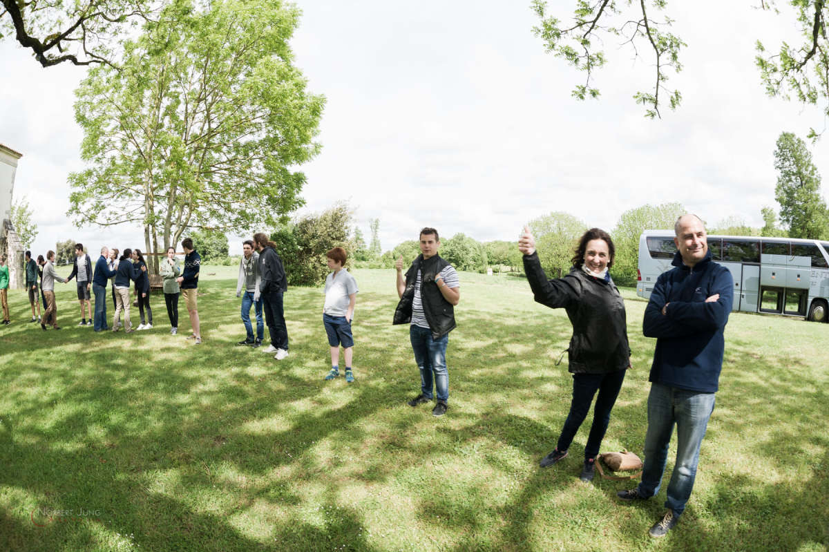 Nom de l'image : 160522_162140_D3s131675 — Description :