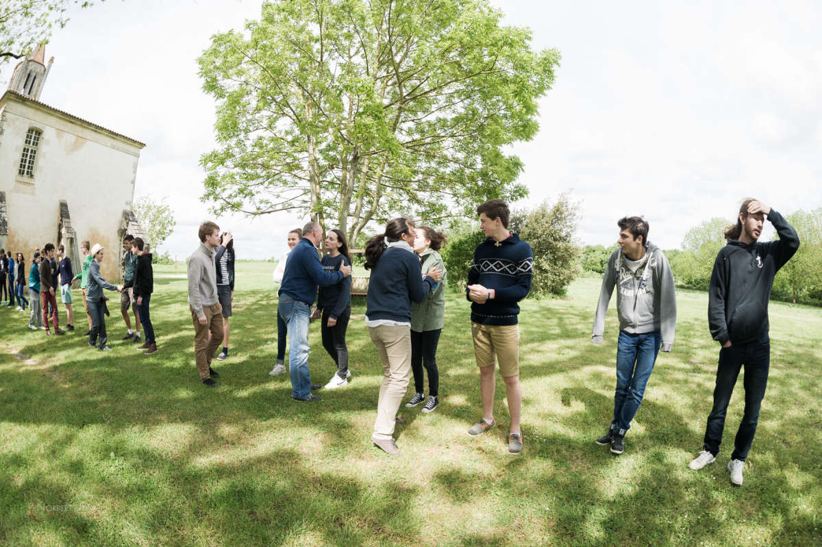 Nom de l'image : 160522_162143_D3s131678 — Description :