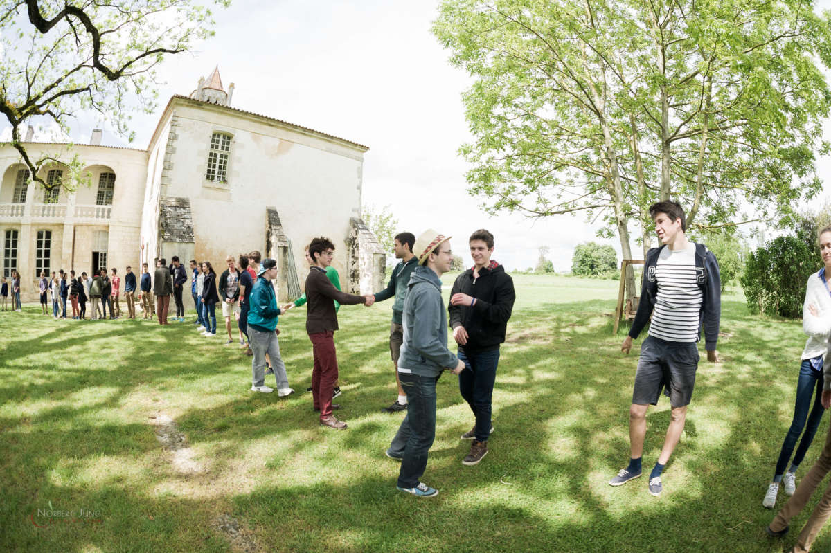 Nom de l'image : 160522_162146_D3s131680 — Description :