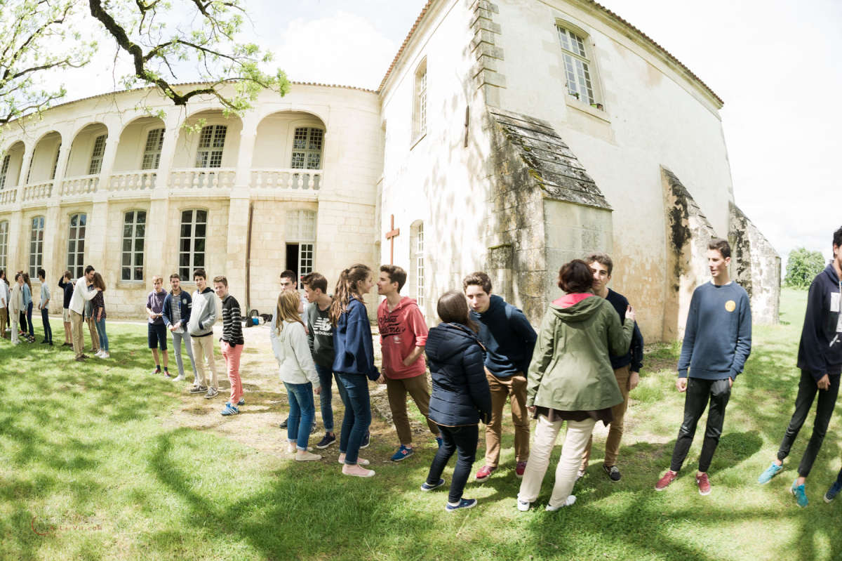 Nom de l'image : 160522_162154_D3s131691 — Description :