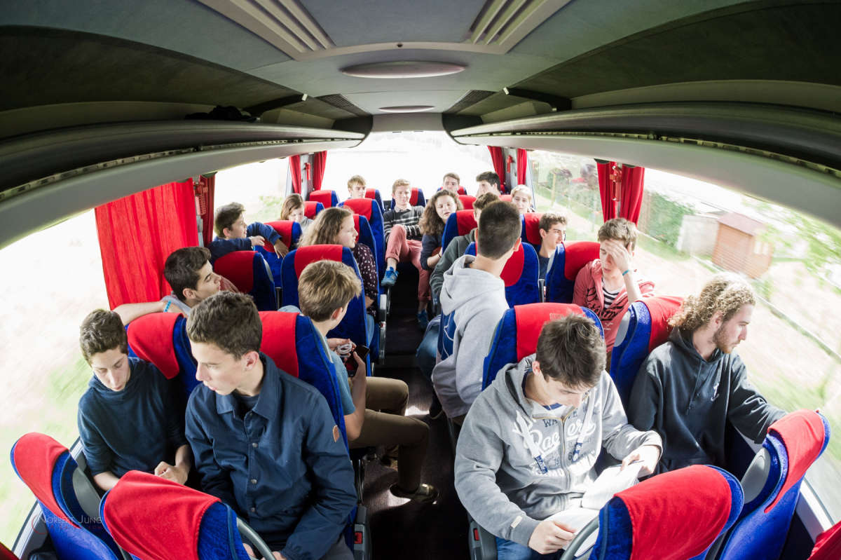 Nom de l'image : 160522_164727_D3s131719 — Description :