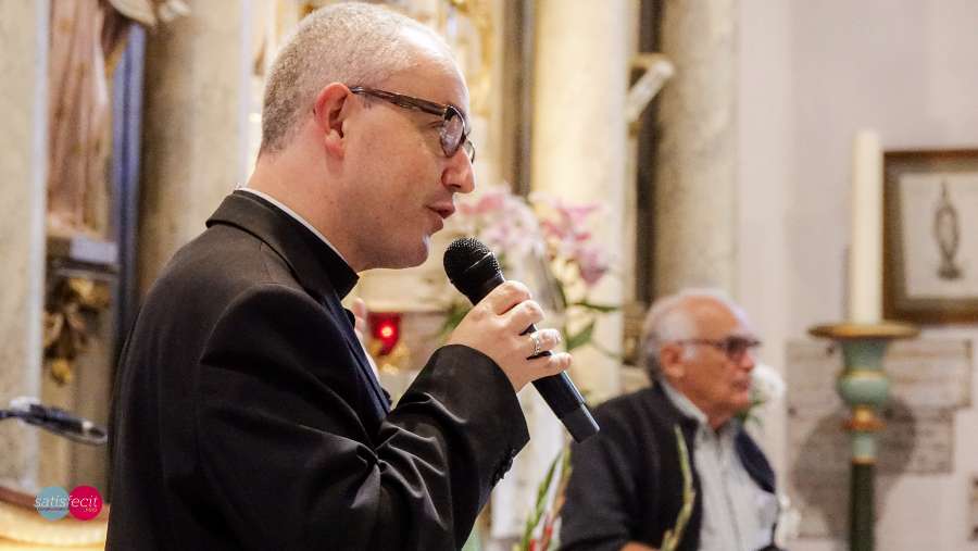 Nom de l'image : S1054063_(c)esprit-photo.com — Description :  S1054063