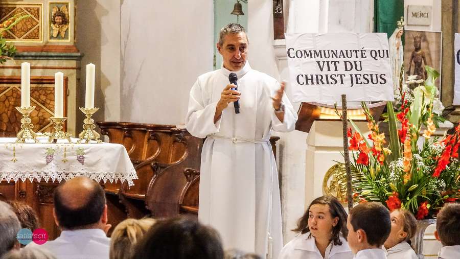 Nom de l'image : S1054086_(c)esprit-photo.com — Description :  S1054086