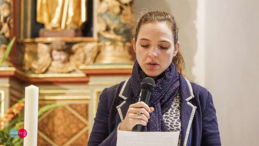 Nom de l'image : S1054092_(c)esprit-photo.com — Description :  S1054092