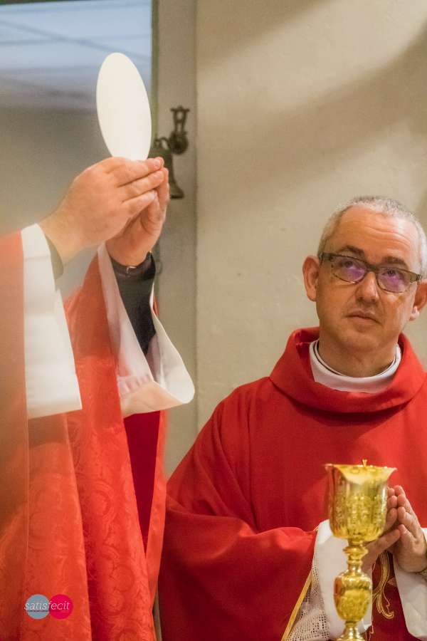 Nom de l'image : S1054118_(c)esprit-photo.com — Description :  S1054118