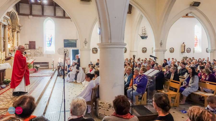 Nom de l'image : S1054123_(c)esprit-photo.com — Description :  S1054123