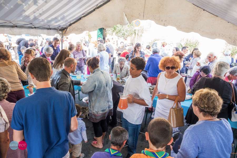 Nom de l'image : S1054234_(c)esprit-photo.com — Description :  S1054234