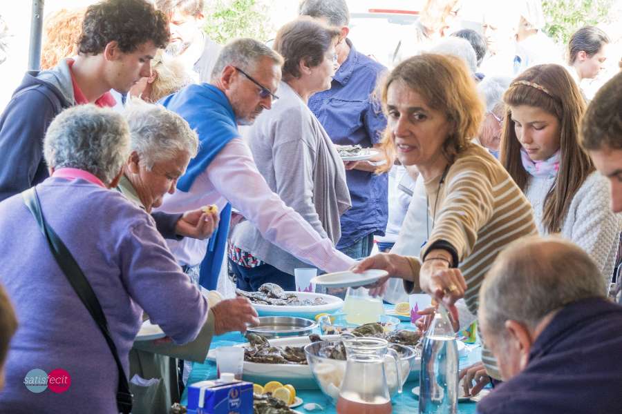 Nom de l'image : S1054241_(c)esprit-photo.com — Description :  S1054241