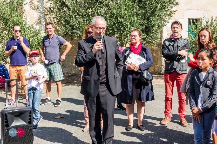 Nom de l'image : S1054249_(c)esprit-photo.com — Description :  S1054249