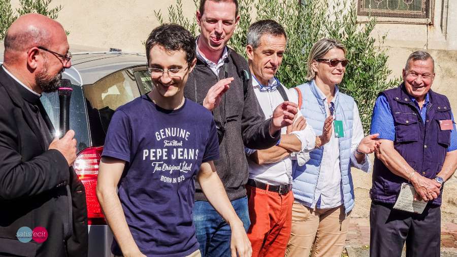 Nom de l'image : S1054258_(c)esprit-photo.com — Description :  S1054258