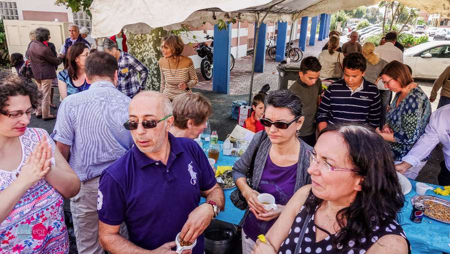 Nom de l'image : S1054266_(c)esprit-photo.com — Description :  S1054266