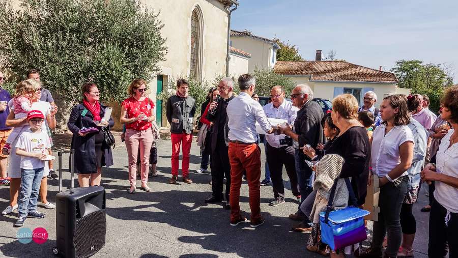 Nom de l'image : S1054269_(c)esprit-photo.com — Description :  S1054269