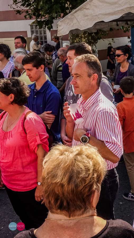 Nom de l'image : S1054275_(c)esprit-photo.com — Description :  S1054275