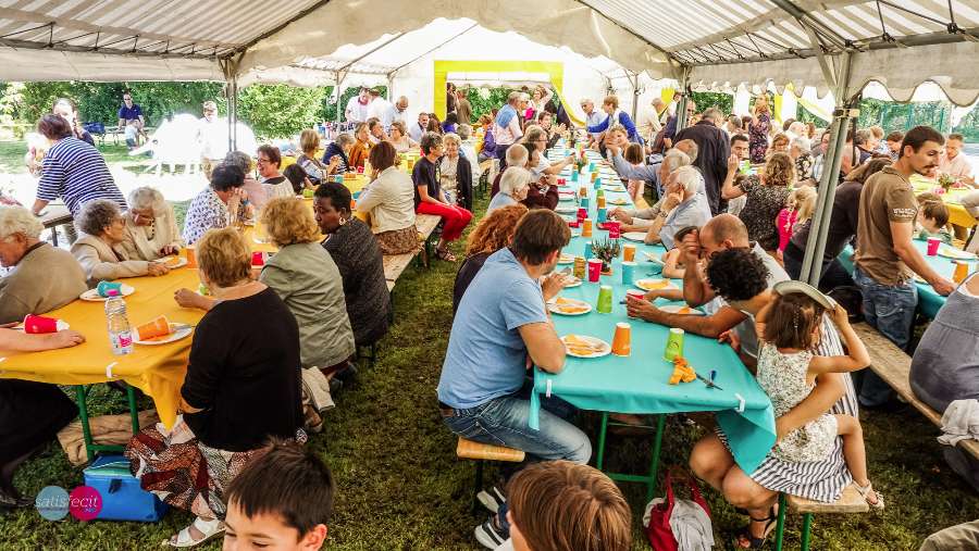 Nom de l'image : S1054282_(c)esprit-photo.com — Description :  S1054282