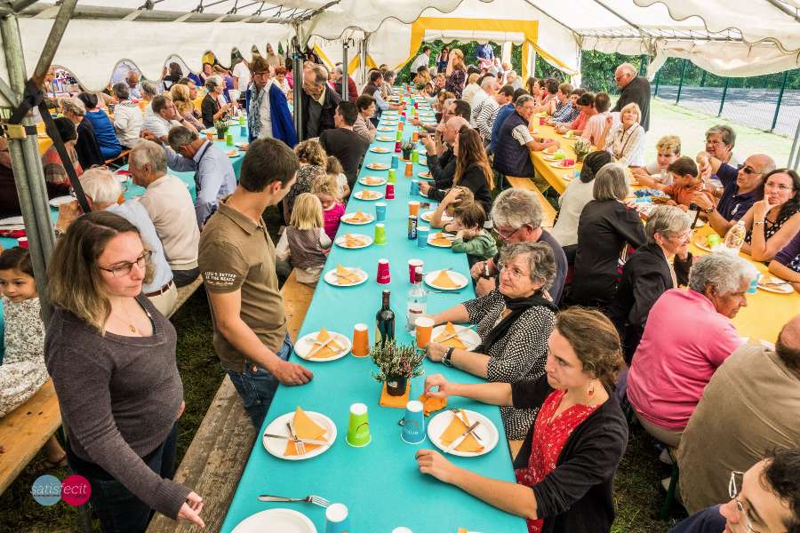 Nom de l'image : S1054290_(c)esprit-photo.com — Description :  S1054290