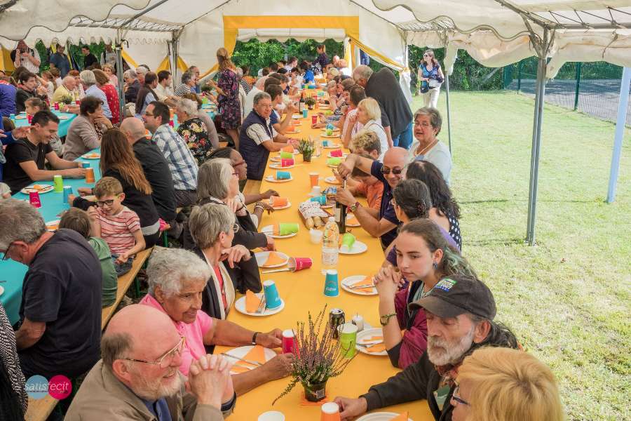 Nom de l'image : S1054292_(c)esprit-photo.com — Description :  S1054292