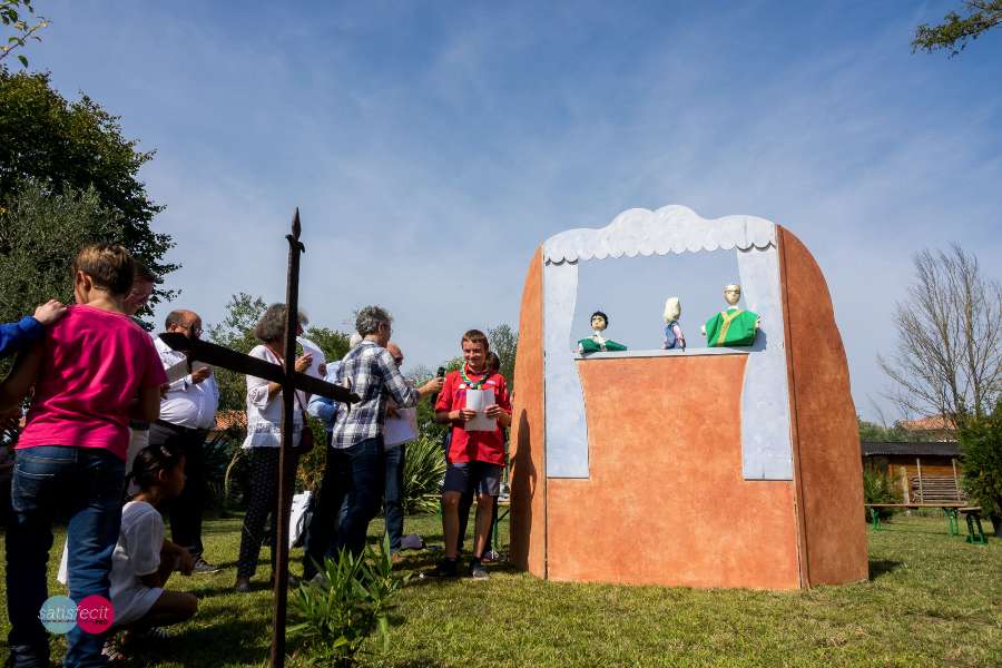 Nom de l'image : S1054294_(c)esprit-photo.com — Description :  S1054294