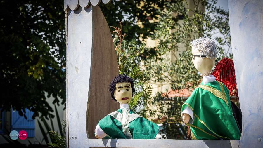 Nom de l'image : S1054299_(c)esprit-photo.com — Description :  S1054299