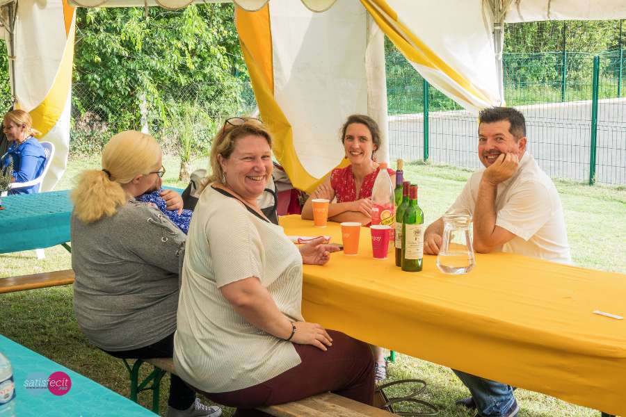 Nom de l'image : S1054328_(c)esprit-photo.com — Description :  S1054328