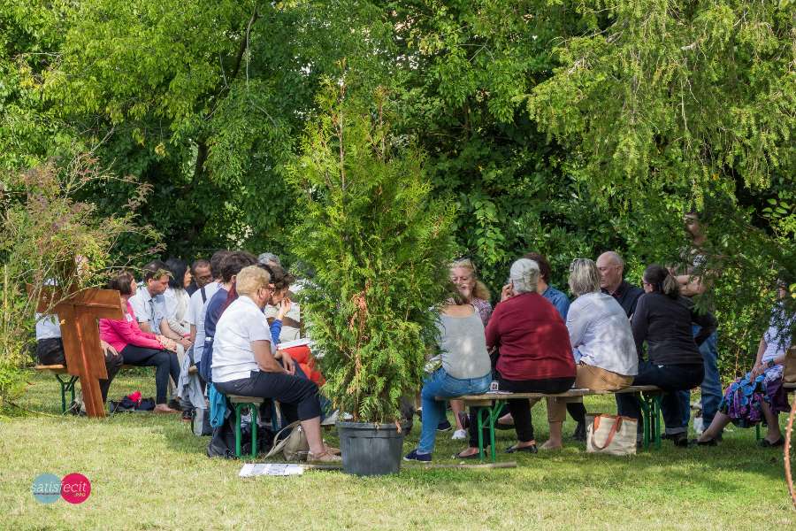 Nom de l'image : S1054351_(c)esprit-photo.com — Description :  S1054351