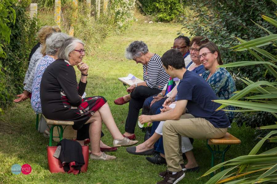 Nom de l'image : S1054353_(c)esprit-photo.com — Description :  S1054353