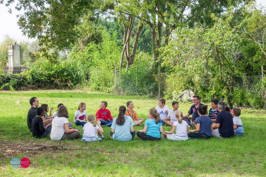 Nom de l'image : S1054357_(c)esprit-photo.com — Description :  S1054357