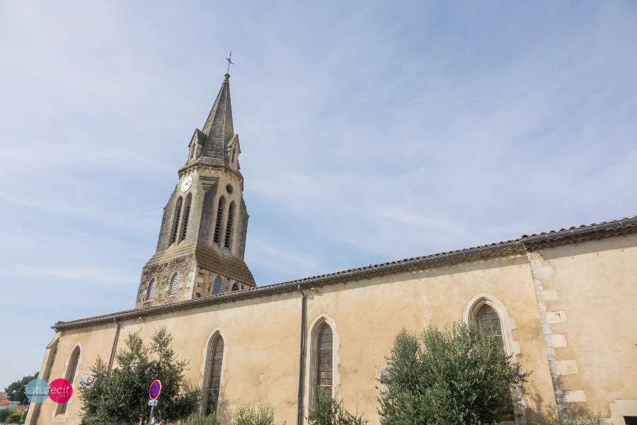 Nom de l'image : S1054361_(c)esprit-photo.com — Description :  S1054361