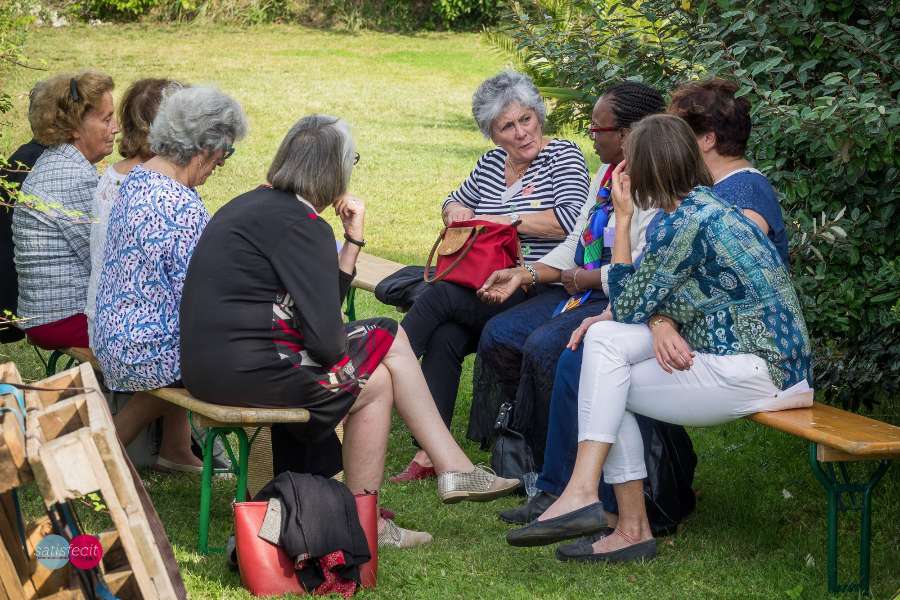 Nom de l'image : S1054363_(c)esprit-photo.com — Description :  S1054363