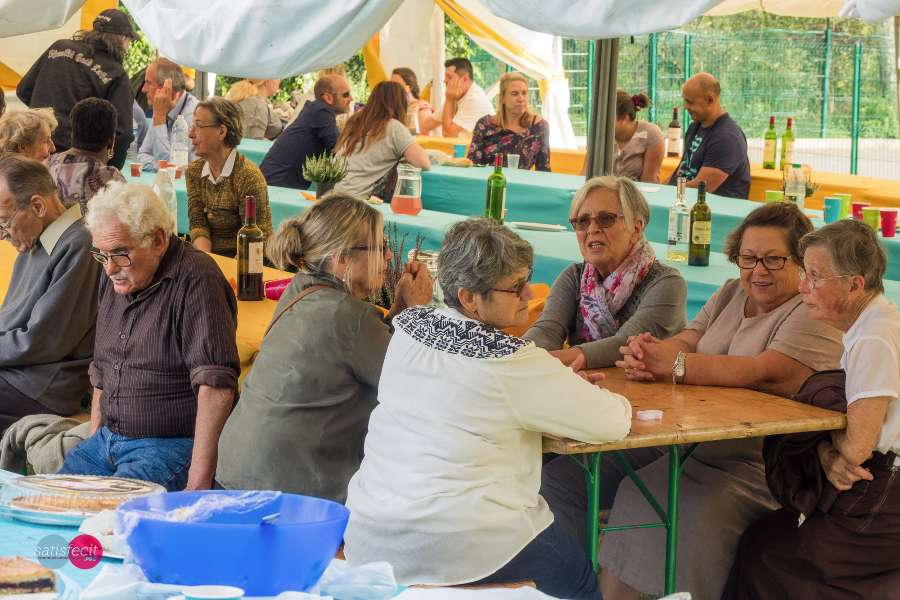 Nom de l'image : S1054365_(c)esprit-photo.com — Description :  S1054365