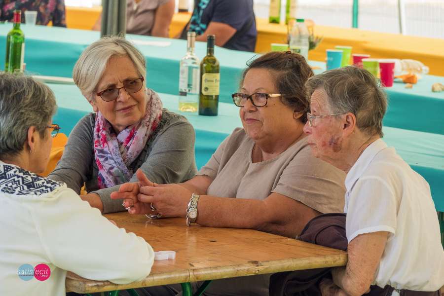 Nom de l'image : S1054367_(c)esprit-photo.com — Description :  S1054367