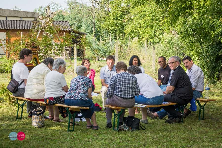 Nom de l'image : S1054396_(c)esprit-photo.com — Description :  S1054396