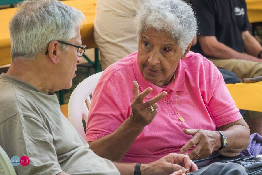 Nom de l'image : S1054407_(c)esprit-photo.com — Description :  S1054407