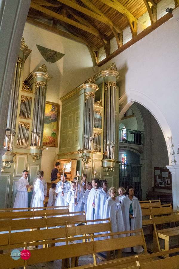 Nom de l'image : S1054418_(c)esprit-photo.com — Description :  S1054418