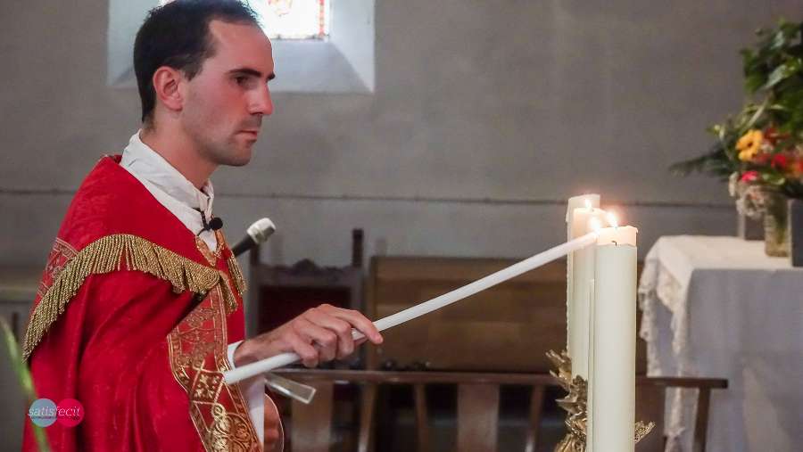 Nom de l'image : S1054426_(c)esprit-photo.com — Description :  S1054426