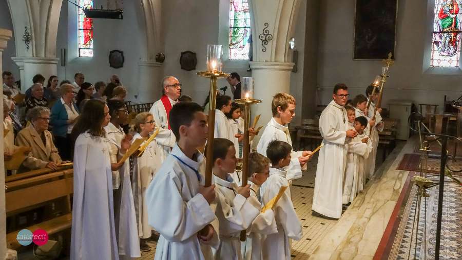 Nom de l'image : S1054433_(c)esprit-photo.com — Description :  S1054433