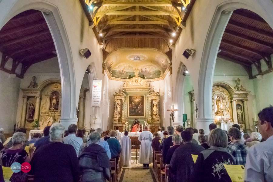 Nom de l'image : S1054440_(c)esprit-photo.com — Description :  S1054440