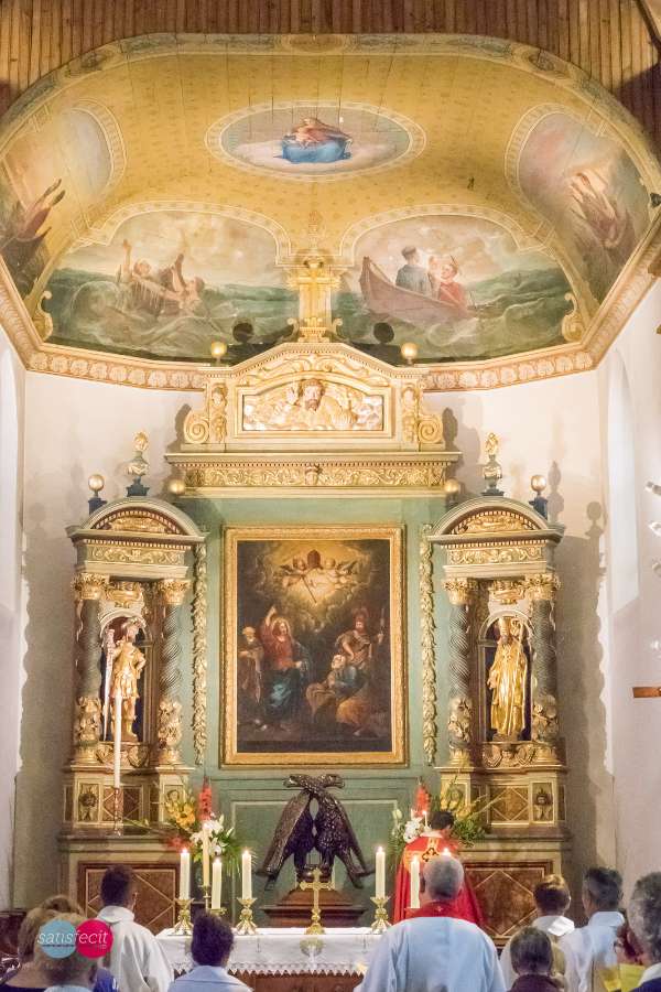 Nom de l'image : S1054443_(c)esprit-photo.com — Description :  S1054443