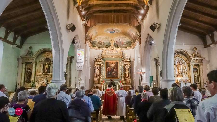 Nom de l'image : S1054445_(c)esprit-photo.com — Description :  S1054445