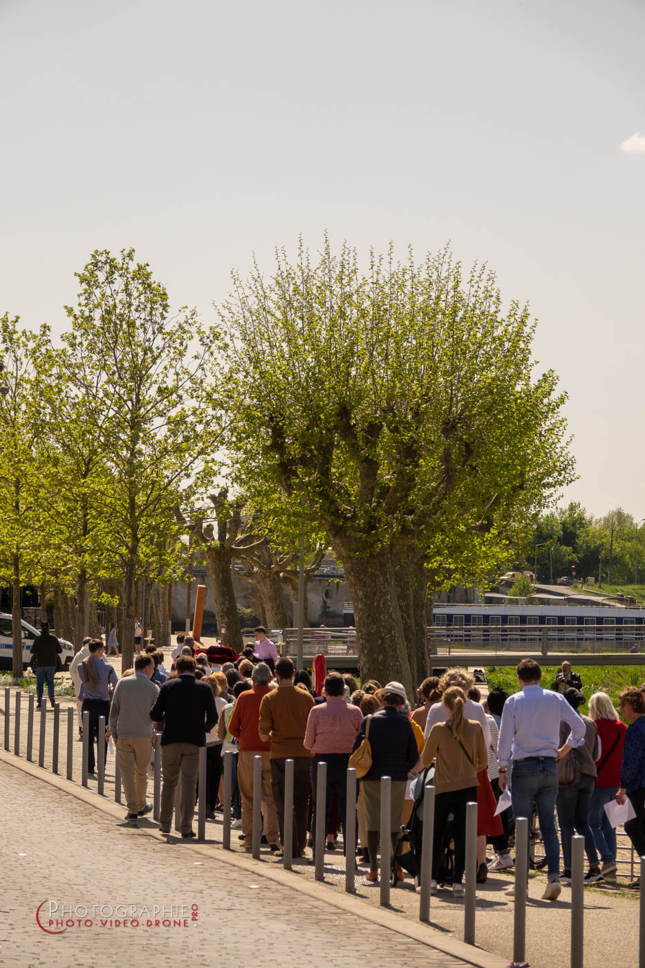 Nom de l'image : S1156144_c_PhotoGraphie.Pro — Description :