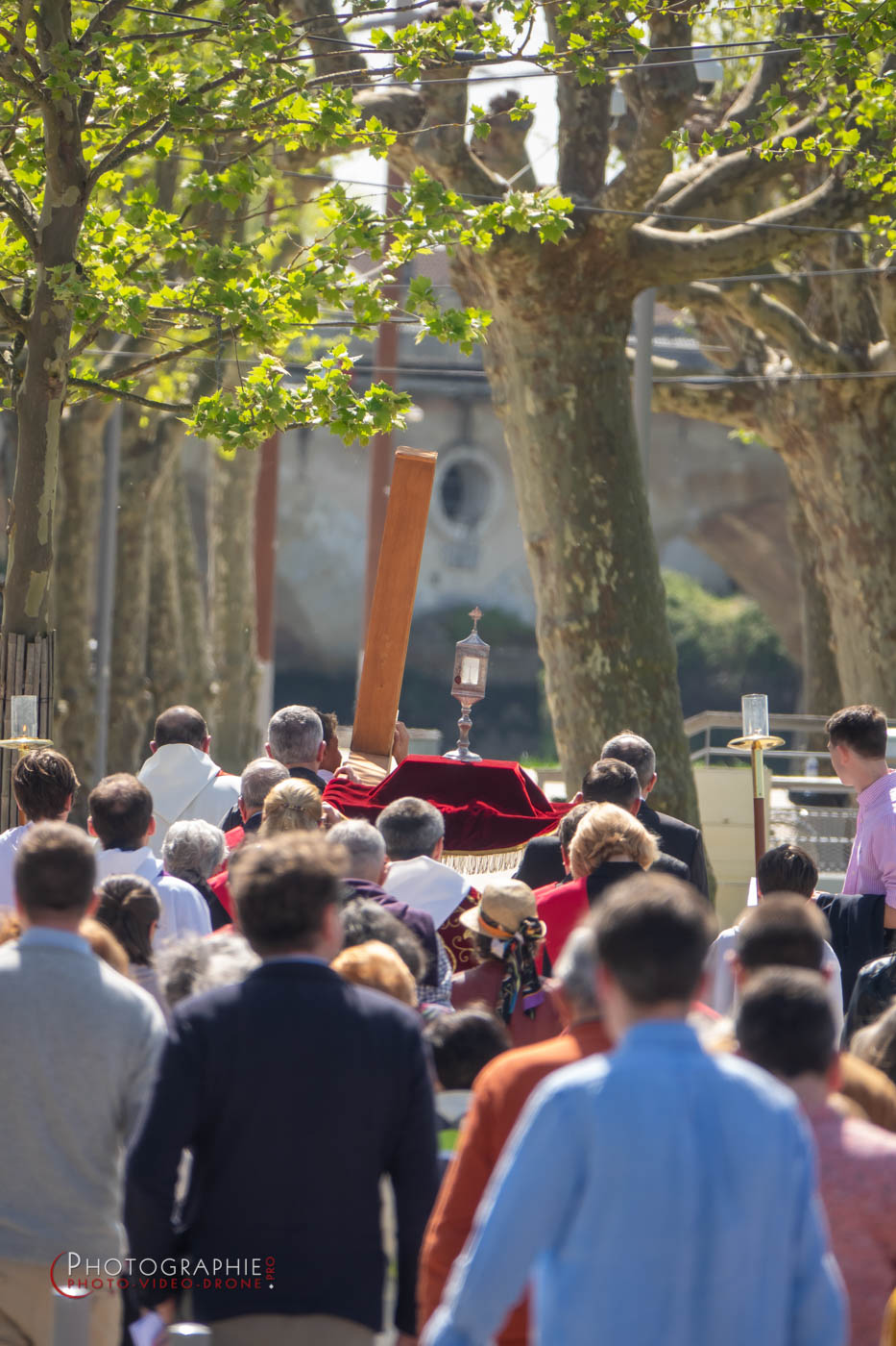 Nom de l'image : S1156146_c_PhotoGraphie.Pro — Description :