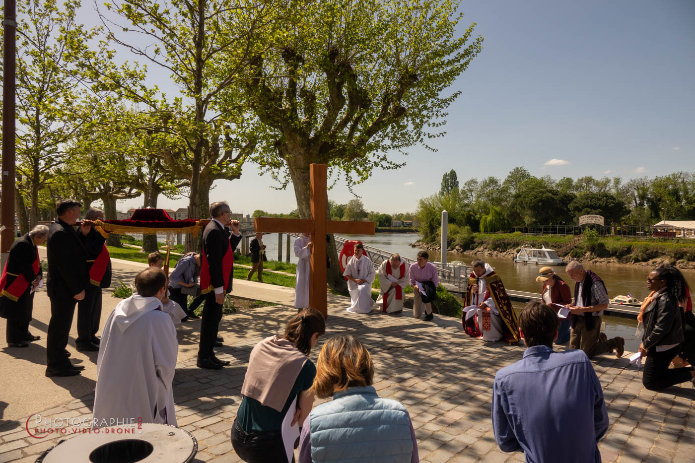 Nom de l'image : S1156148_c_PhotoGraphie.Pro — Description :