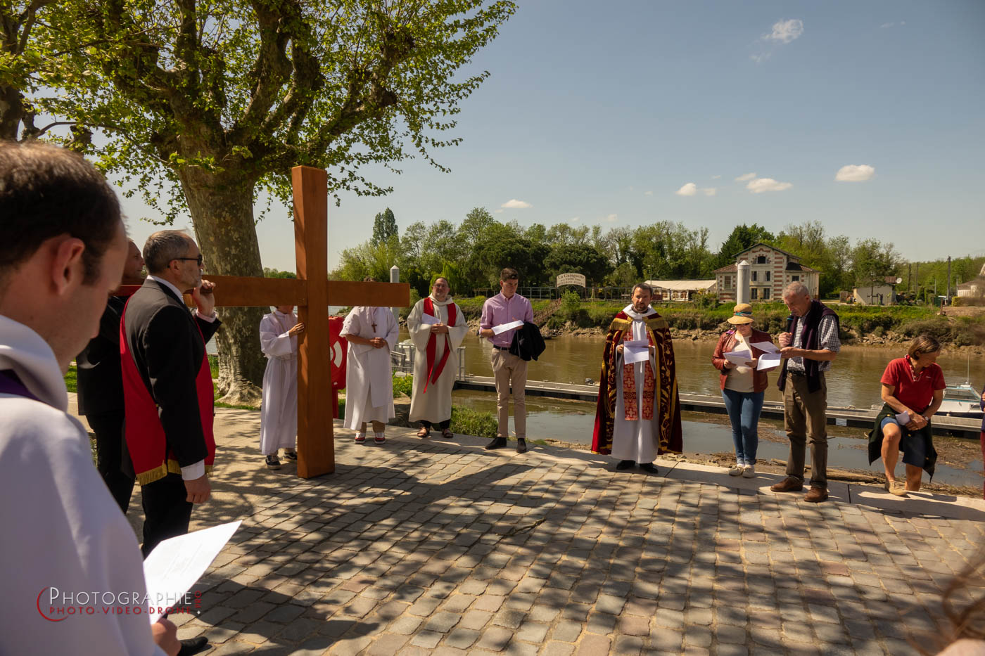 Nom de l'image : S1156150_c_PhotoGraphie.Pro — Description :