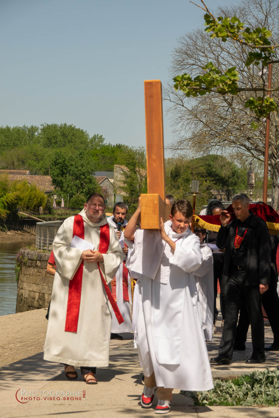 Nom de l'image : S1156157_c_PhotoGraphie.Pro — Description :