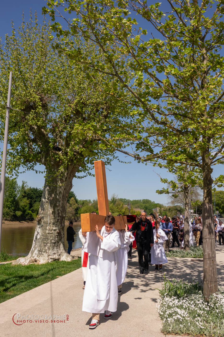 Nom de l'image : S1156161_c_PhotoGraphie.Pro — Description :