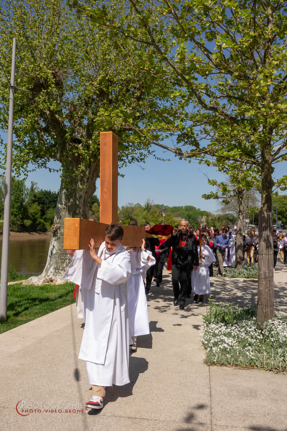 Nom de l'image : S1156164_c_PhotoGraphie.Pro — Description :