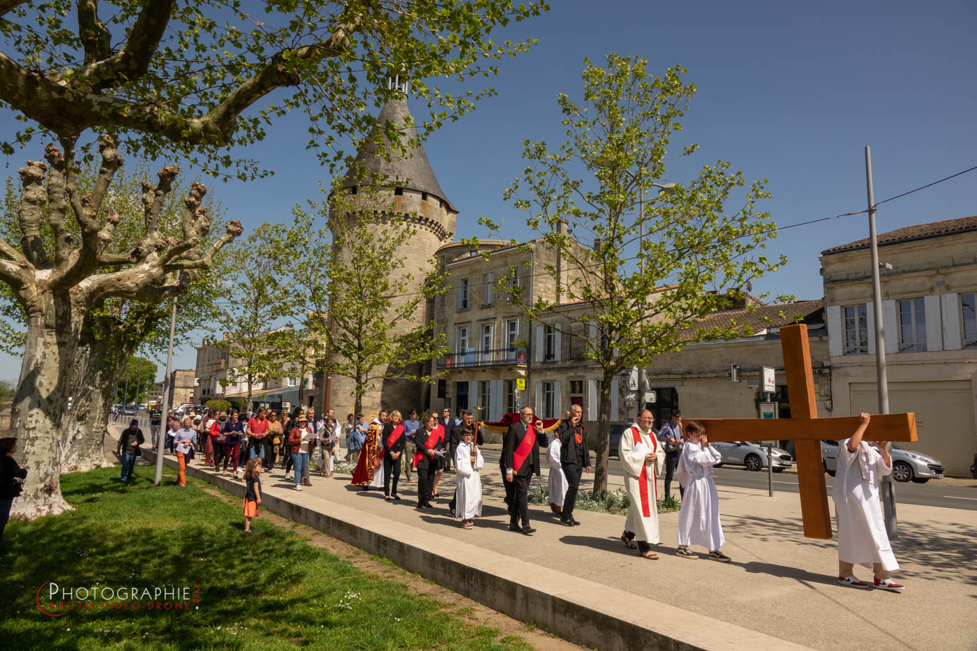 Nom de l'image : S1156169_c_PhotoGraphie.Pro — Description :